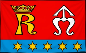 Флаг